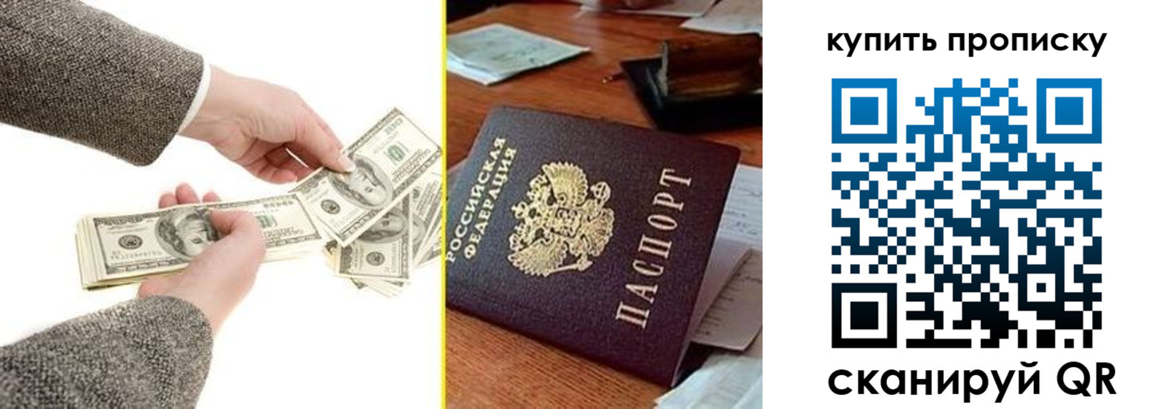 временная регистрация собственник в Приморско-Ахтарске